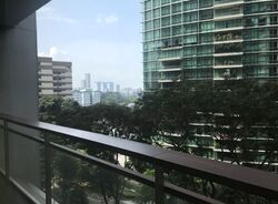 Hilltops (D9), Condominium #571868011